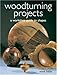 50 projects that will develop your skills, whether you're a novice