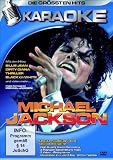Michael Jackson - Karaoke Hits
