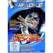 Michael Jackson - Karaoke Hits