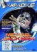 Michael Jackson - Karaoke Hits bei amazon kaufen