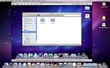 Vollversion Parallels Desktop for Mac/v5.0/DE - "R" - 