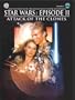 Star Wars Episode II Attack of the Clones