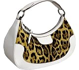 Dolce & Gabbana Women's BB1576-A4744-80001 Handbag
