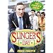 Slinger's Day - The Complete Series [DVD]