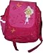 Barbie back pack Kindergarten bag