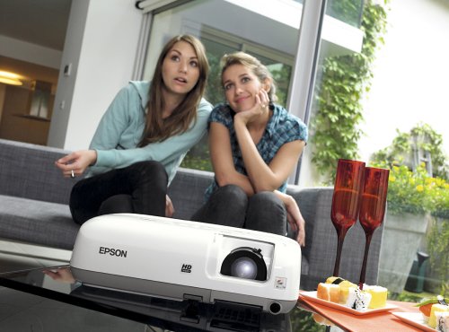 Imagen 6 de SMS Smart Media Solutions V11H285440LW