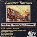 Classical Music : Baroquen Treasures