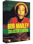 Bob Marley - Collector's Edition [2 D...