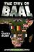 The City of Baal The City of Baal
