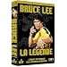 Bruce Lee : la l�gende