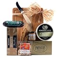 A Cut Above Gift Set 2