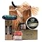 A Cut Above Gift Set 2