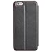 Apple iPhone 6 (4.7