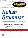 Italian grammar