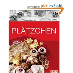 Pl�tzchen