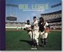 Neil Leifer: Ballet in the Dirt: Baseball photography of the 1960s and 70s