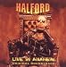 Halford-Live In Anaheim - Original Soundtrack