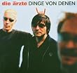 Dinge Von Denen