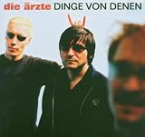 Dinge Von Denen