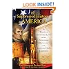 The Suppressed History of America: The Murder of Meriwether Lewis and the Mysterious Discoveries of the Lewis and Clark Expedition