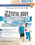 The Primal Blueprint 21-Day Total Bod...