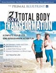 Primal Blueprint 21-Day Total Body Tr...