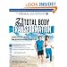 The Primal Blueprint 21-Day Total Body Transformation: A step-by-step, gene reprogramming action plan