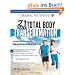 The Primal Blueprint 21-Day Total Body Transformation: A Complete, Step-By-Step, Gene Reprogramming Action Plan