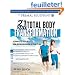 The Primal Blueprint 21-Day Total Body Transformation: A Step-by-Step, Gene Reprogramming Action Plan