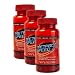 MetaboSpeedx -Start your New Year's Resolution Today. Slim Down Faster! Maximum Strength Fat Burner! Buy 2 bottles Get 1 FREE! - For Rapid Weight Loss!!! -As Seen on Fox News & RTL-