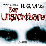 Der Unsichtbare