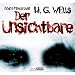 Der Unsichtbare