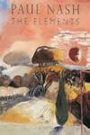 Paul Nash: The Elements