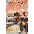 Paul Nash: The Elements