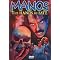 Manos, the Hands of Fate