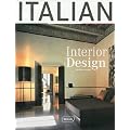 Italian Interior Design