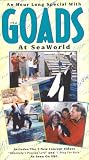 An Hour Long Special with 'The Goads' At Sea World