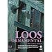 Loos Ornamental [ NON-USA FORMAT, PAL, Reg.0 Import - Germany ]