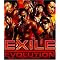 EXILE BEST�@�����L���O