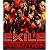 EXILE EVOLUTION (初回限定盤)(DVD付)