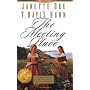 The Meeting Place (Song of Acadia)