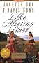 The Meeting Place (Song of Acadia)