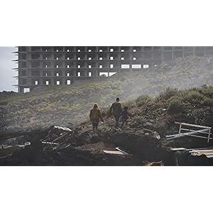 ALONE BR [Blu-ray]