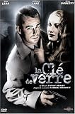 La cl� de verre