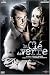 La cl� de verre