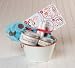 Buttercup & Jake Deluxe Gift Tin