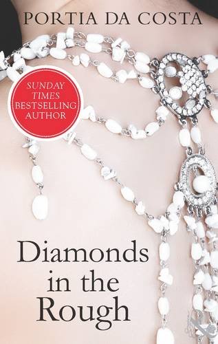 Diamonds in the Rough (Ladies' Sewing Circle)