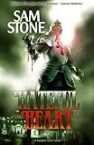 Hateful heart : a vampire gene novel