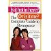 The Best Menopause Books