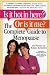   - Is it Hot in Here? Or is it me? The Complete Guide to Menopause
